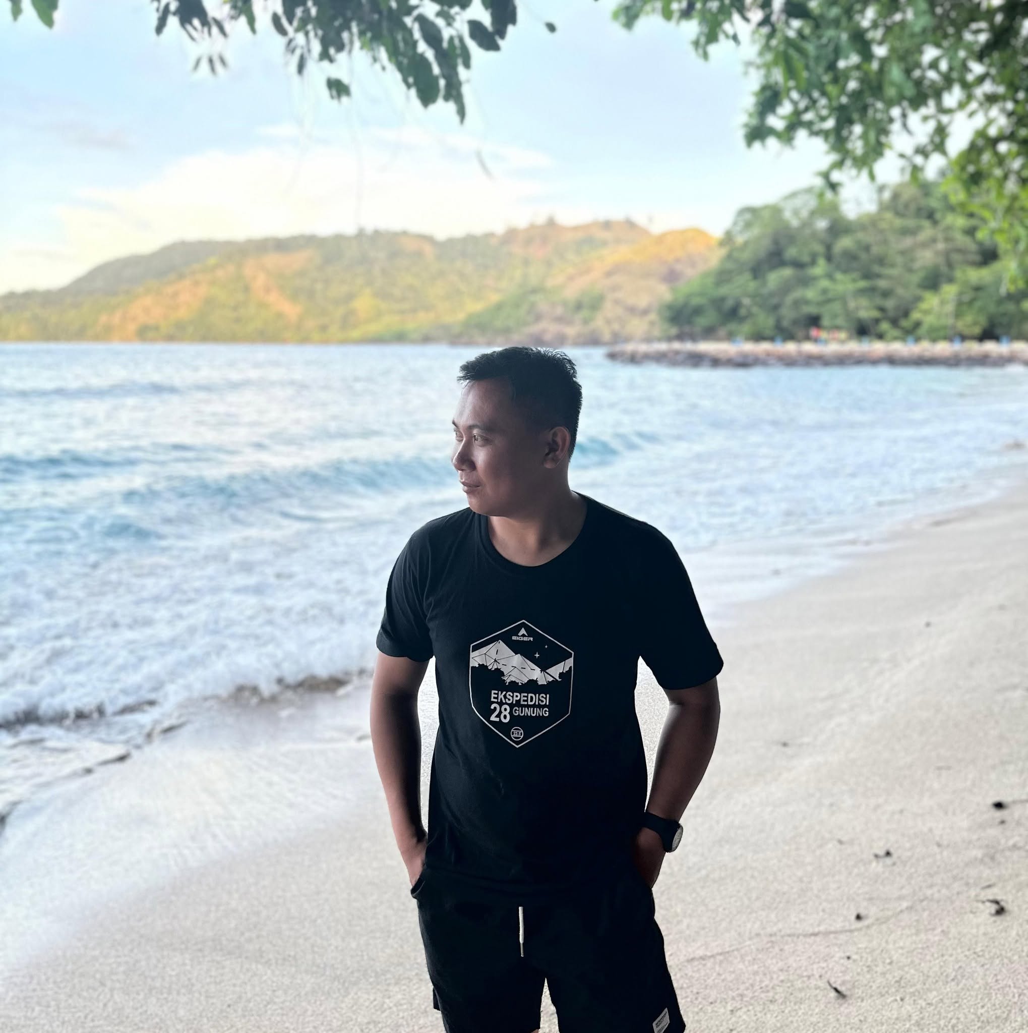 Brayen Pusung