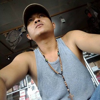 Andika Talumepa