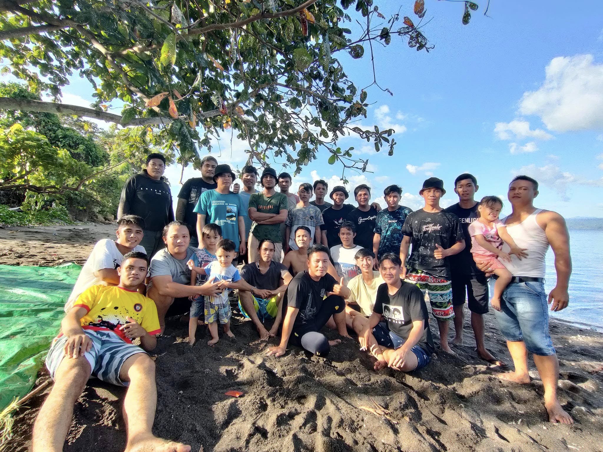 Momen komunitas 4